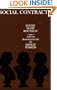 Social Contract: Essays by Locke, Hume, and Rousseau
