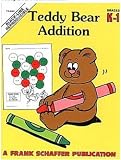 Teddy Bear Addition
