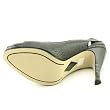Diesel Women's Light My Fire Sandal
