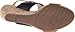 Anne Klein AK Women's Taye Synthetic