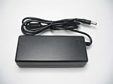Laptop AC Adapter Charger For Fujitsu Siemens LifeBook C1110D