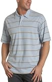 Quiksilver Mens "Los Patos" Short Sleeve Knit