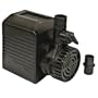 Beckett 7061310 350gph Submersible Pump with 16' Cord