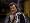 Saturday Night Live (SNL) January 28, 1978 – Robert Klein / Bonnie Raitt