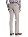 Wrangler Men's Cowboy Cut Slim Fit Jean