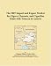 Book The 2007 Import and Export Market for Cigars, Cheroots, and Cigarillos Made with Tobacco in Austria