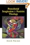 Postcolonial Imagination and Feminist Theology