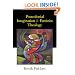 Postcolonial Imagination and Feminist Theology