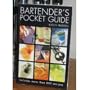 Bartender's Pocket Guide