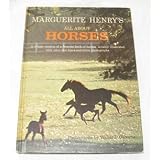 All About Horses