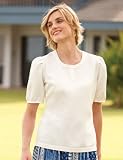 Biarritz Silk/Cotton Shirt