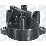 ACDelco E363C Distributor Cap by ACDelco&node=15684181