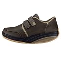 MBT Koa Kodiac Brown - Mens - FREE SHIPPING