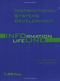 Instructional Systems Development: An Info-line Collection