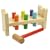 Hammer Bench