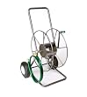Yard Butler HT-2EZ Garden Hose Truck 2-Wheeled