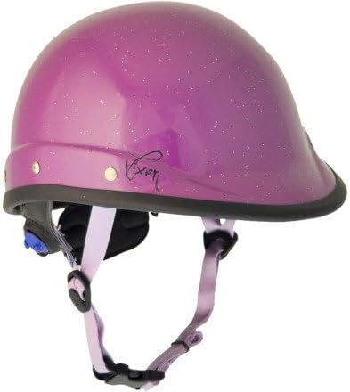 Shred Ready Vixen Kayak Helmet - Women's