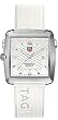 NEW TAG HEUER TIGER WOODS PROFESSIONAL GOLF MENS WATCH WAE1112.FT6008