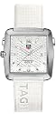 TAG Heuer Men's Professional Golf Watch #WAE1112.FT6008