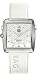 TAG Heuer Men's Professional Golf Watch #WAE1112.FT6008