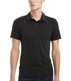 G by GUESS Gladiator Polo