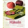 Handbuch H�keln: Das gro�e Nachschlagewerk zu allen Techniken