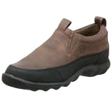 Sperry Top-Sider Men's Waterline Slip-on