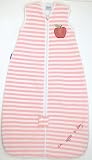 Grobag Apple A Day 18-36 months 0.5 tog