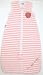 Grobag Apple A Day 18-36 months, 0.5 to 1 tog