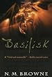 Basilisk