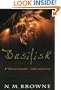 Basilisk