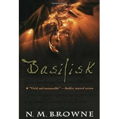 Basilisk