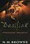 Basilisk