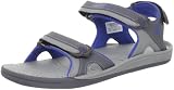 Columbia Sportswear Techsun 3 Strap Sport Sandal (Toddler/Little Kid/Big Kid)