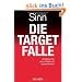 Die Target-Falle: Gefahren f�r unser Geld und unsere Kinder