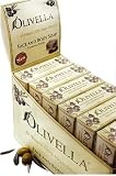 12*5.29 Oz Olivella 100% Virgin Olive Oil Face & Body Soap
