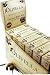 12*5.29 Oz Olivella 100% Virgin Olive Oil Face & Body Soap