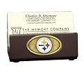Pittsburgh Steelers Business Card Holder