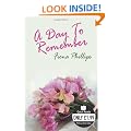 A Day to Remember (Quick Reads)