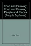 Food and farming