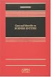 Cases and Materials on Business Entities (Casebook)