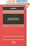 Cases and Materials on Business Entities (Casebook) (Casebook Series)