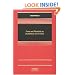 Cases and Materials on Business Entities (Casebook) (Casebook Series)