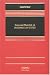 Cases and Materials on Business Entities (Casebook) (Casebook Series)