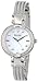 Bulova Women's 96R177 Diamond Case Watch Set