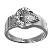 Anna Sheffield&reg; for Target&reg; Belt Ring - 7