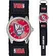 New Jersey Nets Future Star Series Watch (Black or Pink) - NBA Basketball