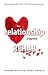 The Relationships Rehab Report - Repairing a Broken Relationship (Xtreme Skills for Busy People)