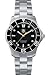 TAG Heuer Men's 2000 Aquaracer Quartz Watch #WAB1110.BA0800