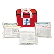 Open Ocean First Aid Kit 152Pc